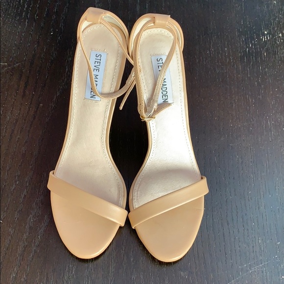 Steve Madden Shoes - Steve Madden heels